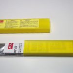 MA05225-1_800