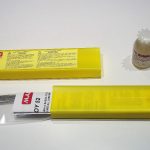 MA05225-K7_800