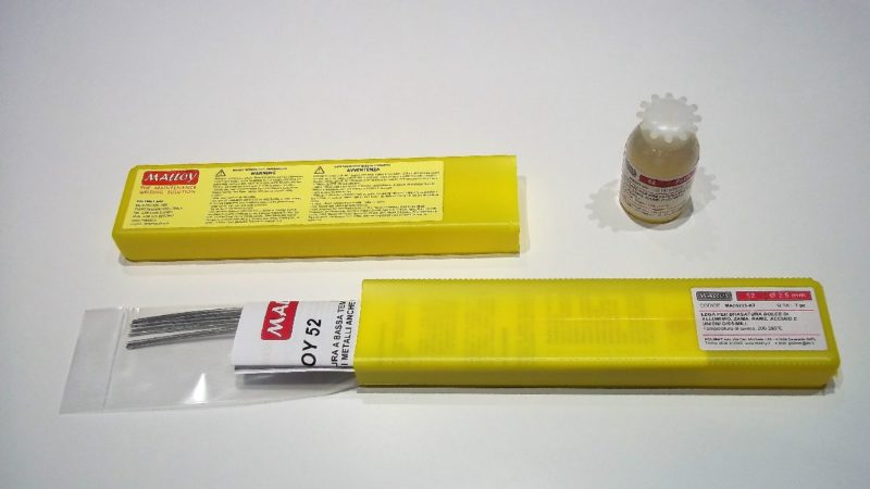 MA05225-K7_800