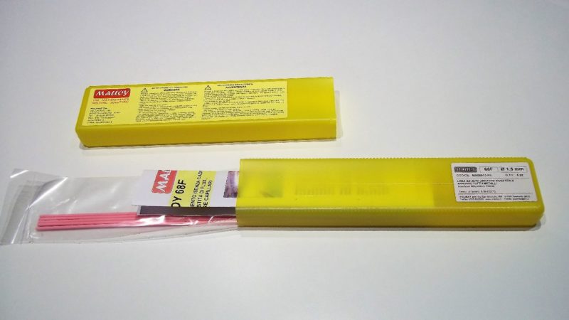 MA06815-P5_800