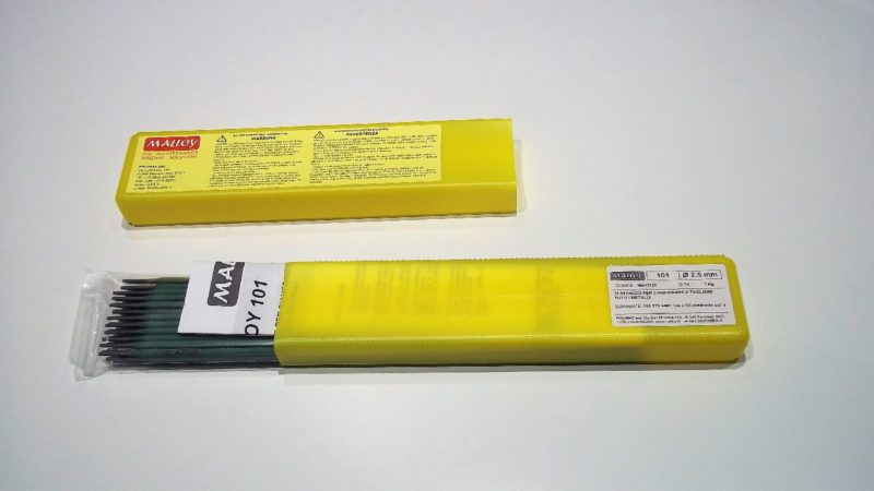 MA10125-1_800