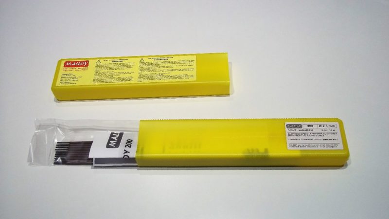 MA20025-P10_800