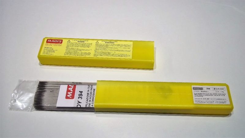 MA39425-1_800