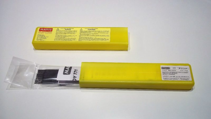 MA77125-P10_800