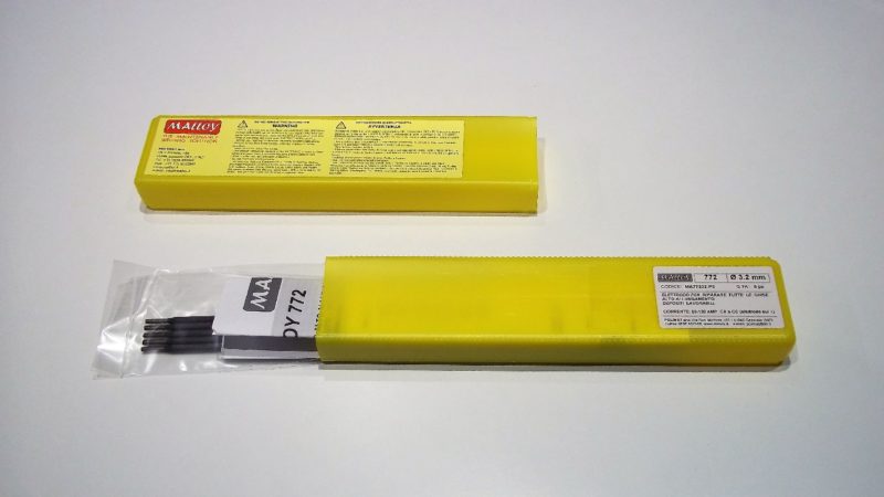MA77232-P5_800