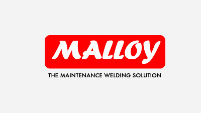 malloy-600×800