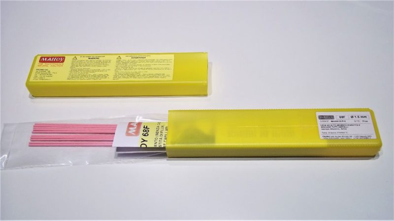 MA06815-P10_800