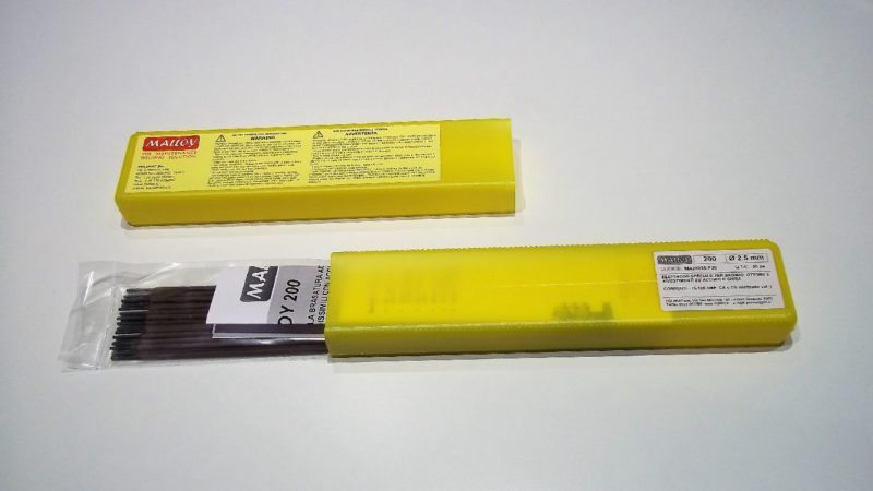 MA20025-P20_800