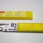 MA30316-1_800