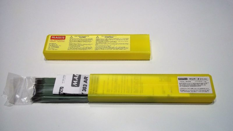 MA30325-1_800