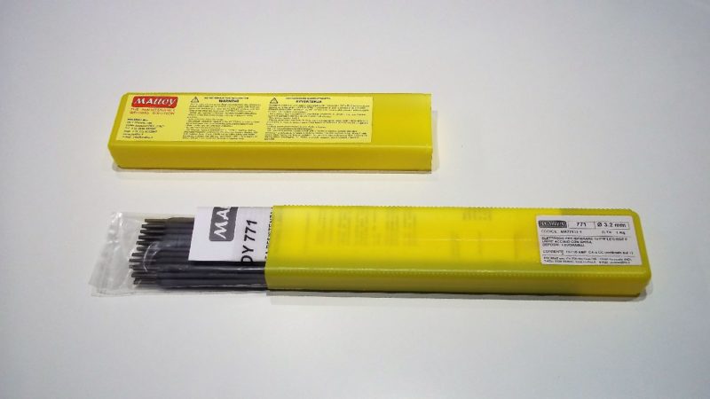 MA77132-1_800