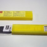 MA77132-P10_800