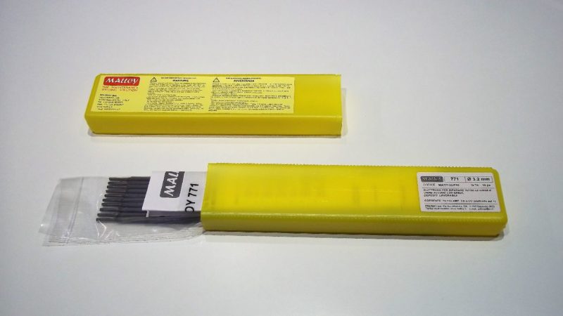 MA77132-P10_800