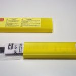 MA77132-P5_800
