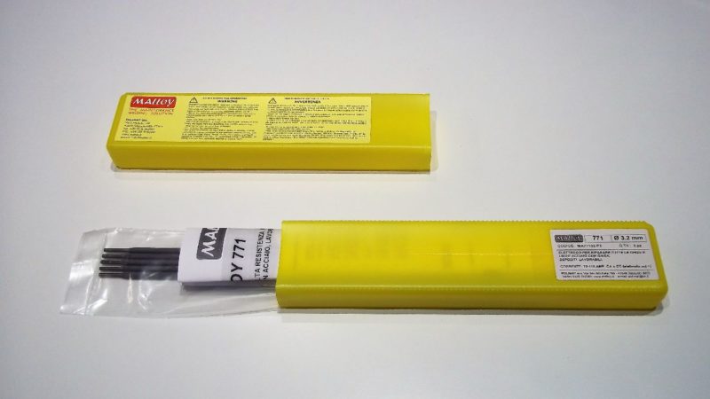 MA77132-P5_800