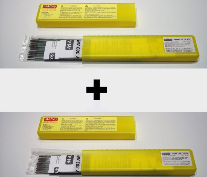MA30325P20+32P10